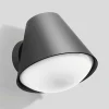 Fashion 31039K3 applique d'extérieur LED graphite Éclairage Extérieur Professionnel