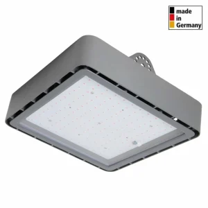 Online ampoule pour plantes GoLeaf X1D S1+S4 spectre Éclairage Technique