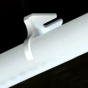 Best ampoule pour plantes LED GoLeaf TIP65 90 cm Éclairage Technique