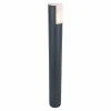 Hot Borne lumineuse LED Cyra, tête de lampe pivotante Éclairage Extérieur Professionnel