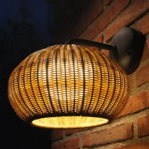 Cheap Garota A/01 - applique d’extérieur LED Éclairage Extérieur Professionnel