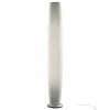 Hot Maxi P/180 lampadaire d’extérieur LED Éclairage Extérieur Professionnel