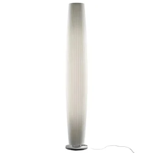 Hot Maxi P/180 lampadaire d’extérieur LED Éclairage Extérieur Professionnel