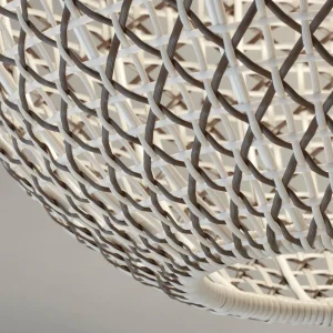 Cheap Nans Sphere PF/60 Plafonnier d'extérieur LED marron Éclairage Extérieur Professionnel