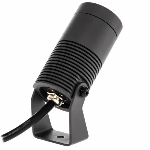 Best 60109 spot sur piquet LED 24 V DC IP67 Éclairage Extérieur Professionnel