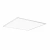 Best Ailis Panneau LED opal 3000K DALI Éclairage De Magasins