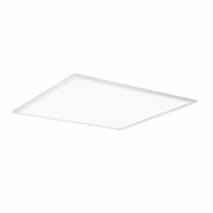 Best Ailis Panneau LED opal 3000K DALI Éclairage De Magasins