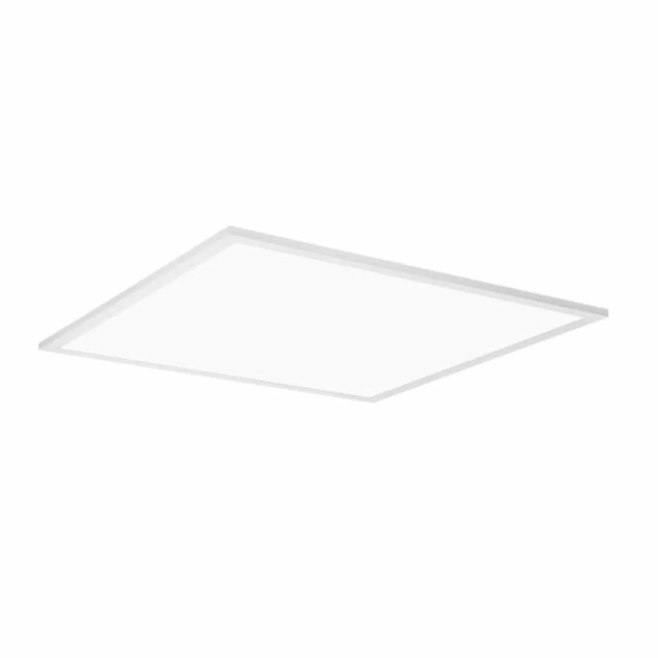 brumberg_ailis_panneau_led_opal_k_dali_0.webp Best Ailis Panneau LED opal 3000K DALI Éclairage De Magasins