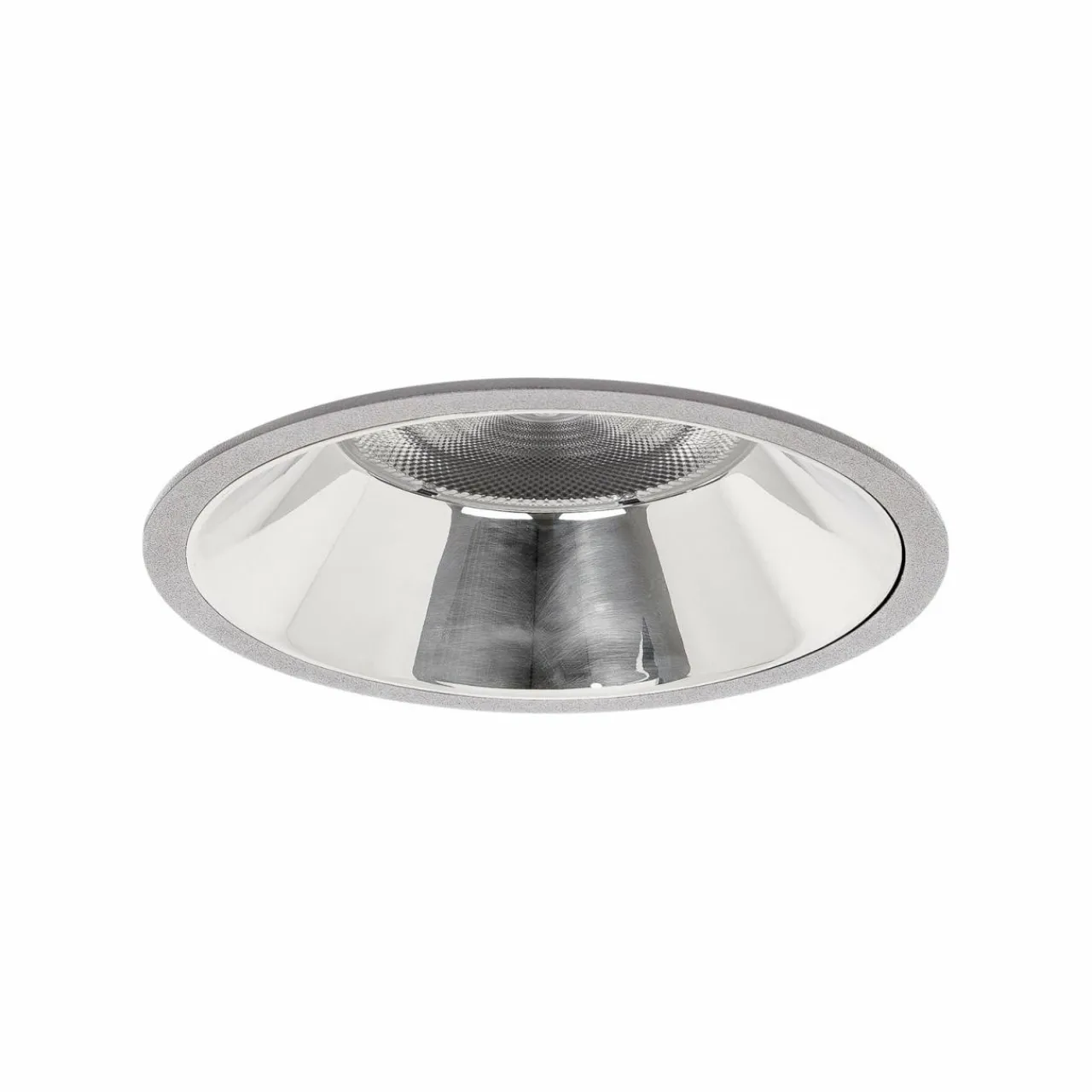 brumberg_apollo_maxi__k_argent_lisse_rond_dali_0.webp Store Apollo Maxi, 4.000 K, argenté, lisse, rond, DALI Éclairage De Magasins