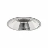 Discount Apollo Maxi, réflecteur lisse, rond, 4.000K, argenté Éclairage De Magasins