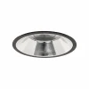 Flash Sale Apollo Maxi, réflecteur lisse, rond, 4.000K, noir Éclairage De Magasins