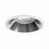 Best Apollo Mega, facetté, rond, 4.000 K, blanc Éclairage De Magasins