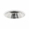Best Sale Apollo Mega, lisse, rond, 3.500 K, blanc Éclairage De Magasins
