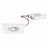 Best BB21 IP65 encastré RC driver ang. blanc Éclairage De Magasins