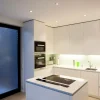 Sale BB03 spot encastré non dimmable, blanc Éclairage De Magasins