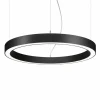 Flash Sale Biro Circle direct DALI noir 830 75cm Éclairage De Magasins