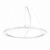 Cheap Biro Circle Ring3,5 direct Ø 45 cm on/off blanc 840 Éclairage De Magasins