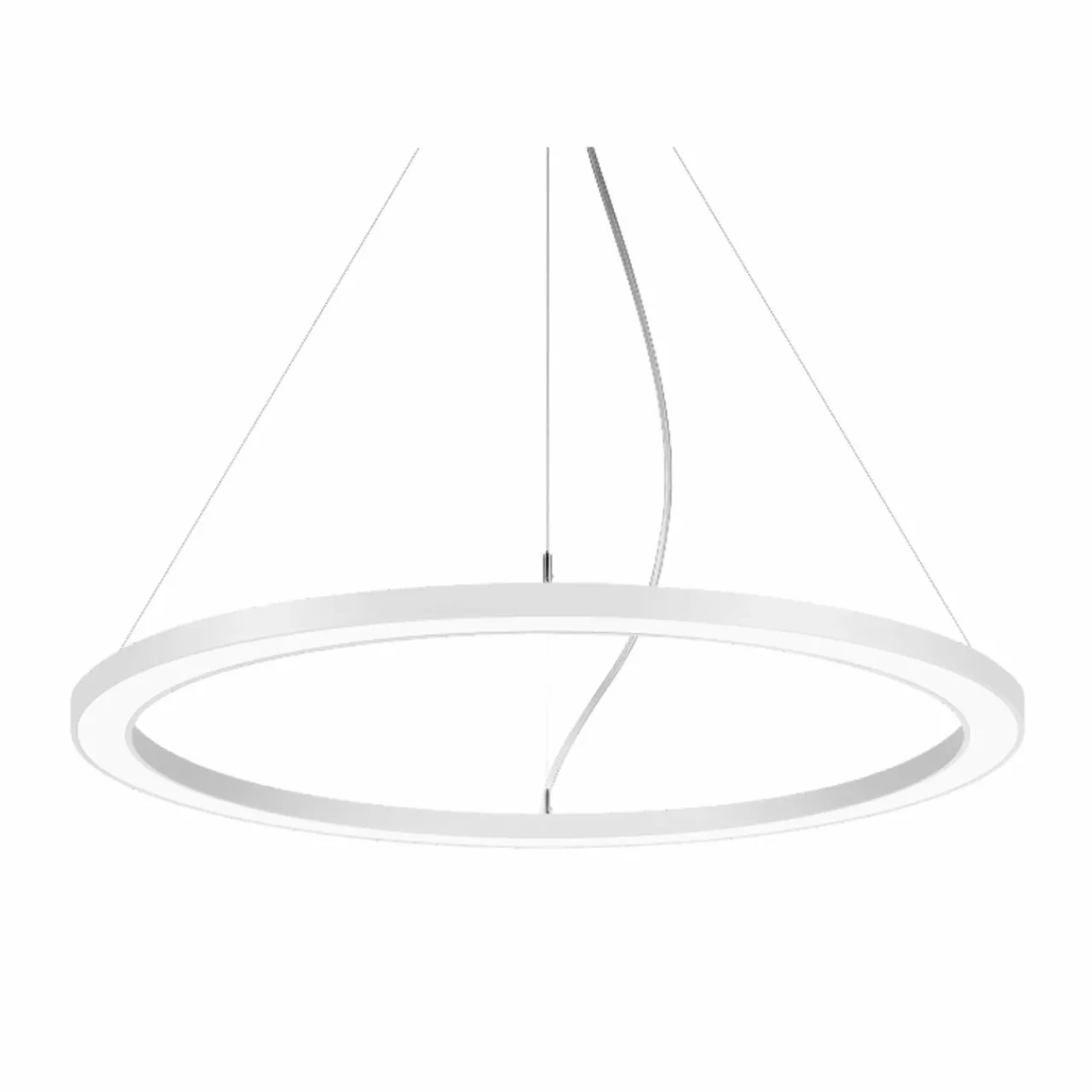 brumberg_biro_circle_ring_direct___cm_onoff_blanc__0.webp Cheap Biro Circle Ring3,5 direct Ø 45 cm on/off blanc 840 Éclairage De Magasins
