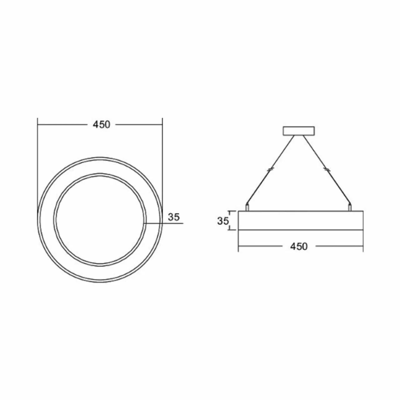 brumberg_biro_circle_ring_direct___cm_onoff_blanc__1.webp Cheap Biro Circle Ring3,5 direct Ø 45 cm on/off blanc 840 Éclairage De Magasins