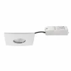 Best Sale Chooose downlight LED angulaire, blanc Éclairage De Bureau