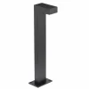 Online Lantern Borne lumineuse LED, hauteur 60 cm Éclairage Extérieur Professionnel
