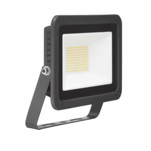 Best Neo Midi Projecteur à LED, largeur 23,3 cm 3000K Éclairage Technique