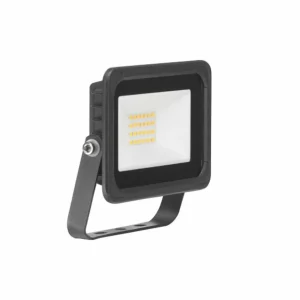 Outlet Neo Mini LED Projecteur, largeur 11,5 cm 3000K Éclairage Technique