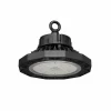 Fashion Sol projecteur hall LED Highbay 19 200 lm Éclairage Technique