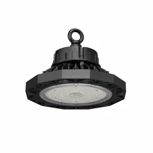 Best Sol projecteur hall LED Highbay 12 800 lm Éclairage Technique