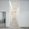 Cheap spot encastré 38° dim-to-warm blanc Éclairage De Magasins