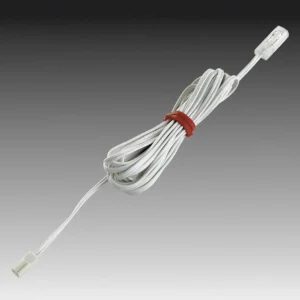 Cheap Câble d'alimentation pour LED STICK 2 Éclairage Technique