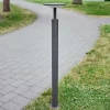 Flash Sale 100 cm de haut - borne lumineuse LED Fenia Éclairage Extérieur Professionnel