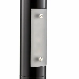 Discount Commande gestuelle - lampadaire à éclairage indirect Omar Éclairage De Bureau