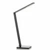 Shop Commande gestuelle - lampe de bureau LED Omar Éclairage De Bureau