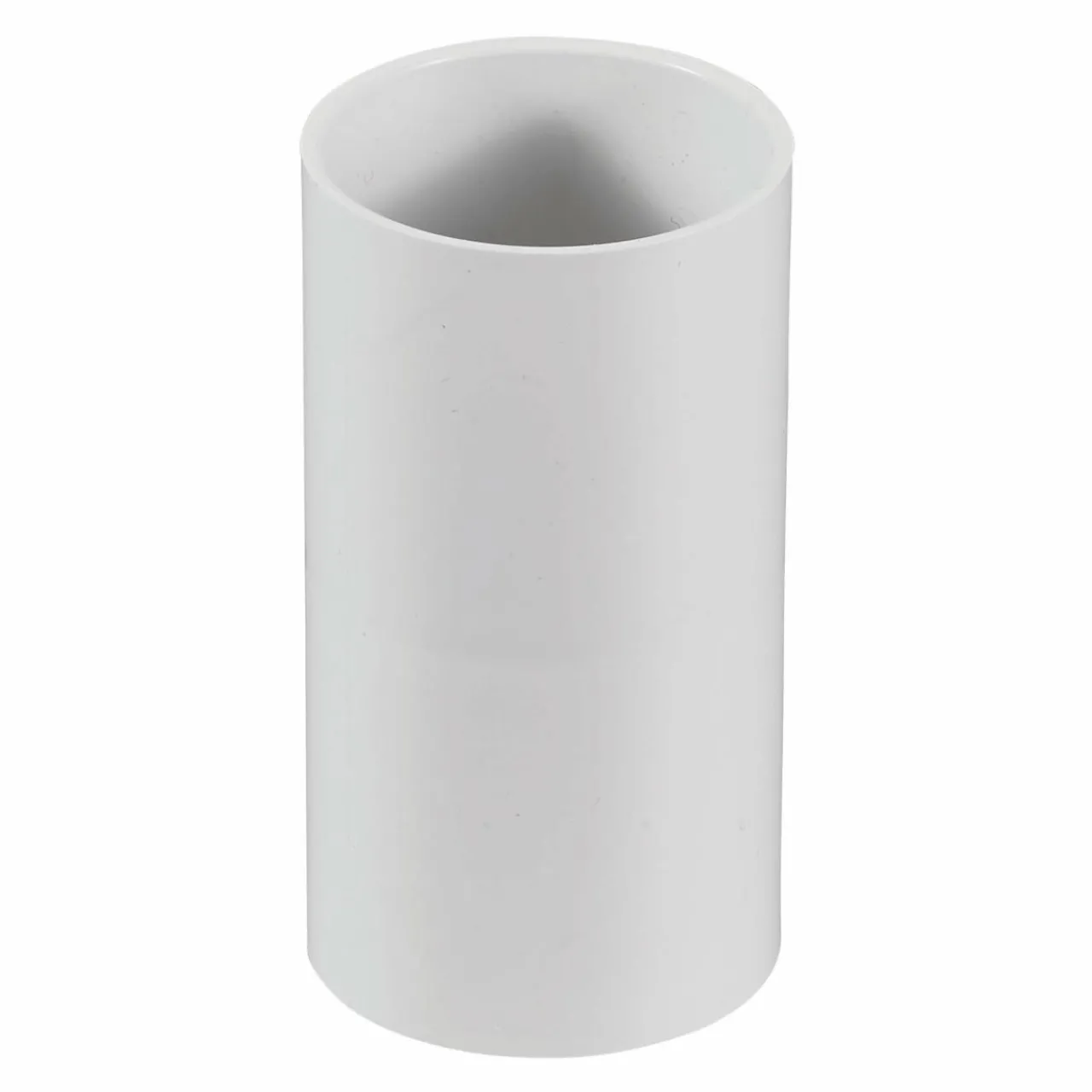 dotspot_douille_encastrable__lampe_encastrable_brilliance_0.webp New Douille encastrable 94302 Lampe encastrable Brilliance Éclairage Extérieur Professionnel