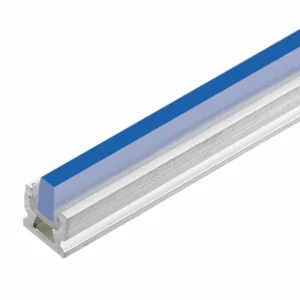 Cheap LED-Lignes lumineuses Set sl 3,5, bleu, 60 cm Éclairage Technique