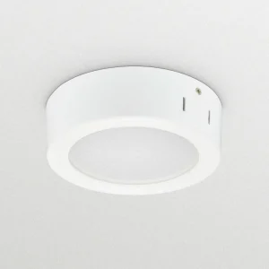 Best Sale Downlight à LED en saillie DN145C LED10S/840 PSU II WH Éclairage De Magasins