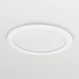 Best Sale Downlight à LED encastré DN145B LED20S/830 PSD-E II WH Éclairage De Magasins