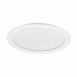 Best Sale Downlight à LED encastré DN145B LED20S/830 PSD-E II WH Éclairage De Magasins