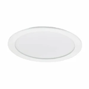 Best Sale Downlight à LED encastré DN145B LED20S/840 PSD-E II WH Éclairage De Magasins
