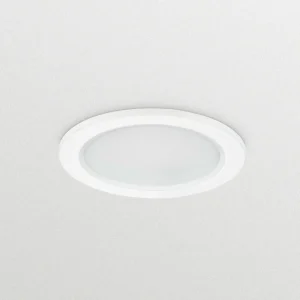 Best Sale Downlight à LED encastré DN145B LED6S/840 PSU II WH Éclairage De Magasins