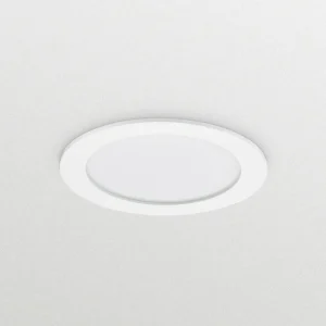 Best Downlight à LED encastré DN145B LED10S/830 PSU II WH Éclairage De Magasins