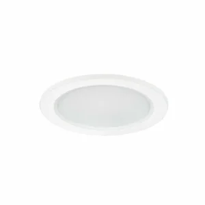 Best Sale Downlight à LED encastré DN145B LED6S/840 PSU II WH Éclairage De Magasins