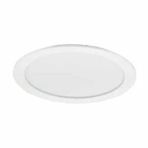 Cheap Downlight à LED encastré DN145B LED20S/830 PSU II WH Éclairage De Magasins