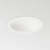 Hot Downlight encastré DN140B LED10S/830 PSU WR IP54 PI6 Éclairage De Magasins