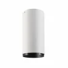 Store Downlight LED à monter Lucea 15 W blanc Éclairage De Magasins