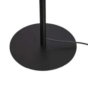 Best Carlo 1 lampe sur pied LED, à une lampe Éclairage De Bureau