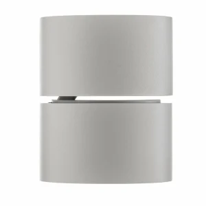 Best Sale Egger Clippo S spot pour plafond LED, blanc Éclairage De Magasins