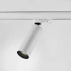 Best Sale Egger Reed S spot sur rail dim-to-warm blanc 15° Éclairage De Magasins