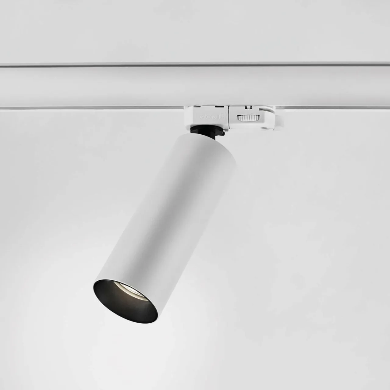 egger_reed_s_spot_sur_rail_dimtowarm_blanc__0.webp Best Sale Egger Reed S spot sur rail dim-to-warm blanc 15° Éclairage De Magasins